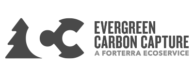 Partner Logos for Web - Evergreen Carbon Capture