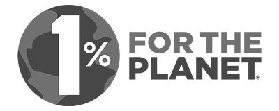 Partner Logos for Web - One Percent