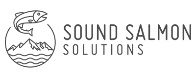 Partner Logos for Web - Sound Salmon Solutions