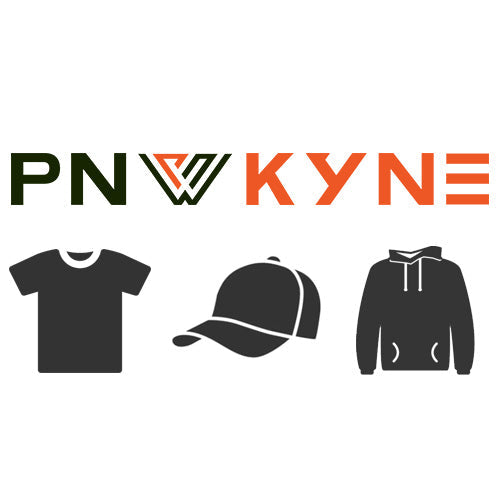 All Apparel & Gear