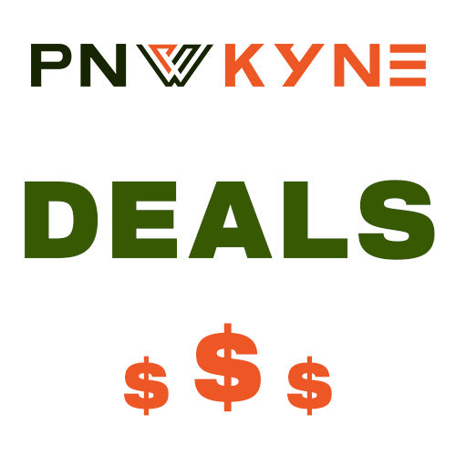 PNW KYNE Deals