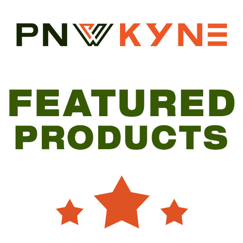 Featured Products