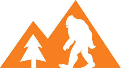 Official Bigfoot© Products