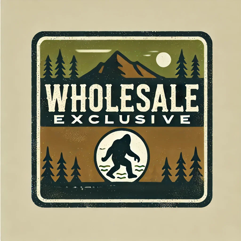 Wholesale Exclusive Collection