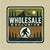 Wholesale Exclusive Collection