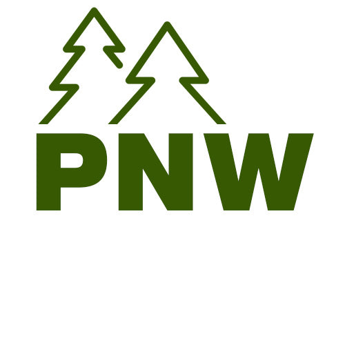 PNW Gear