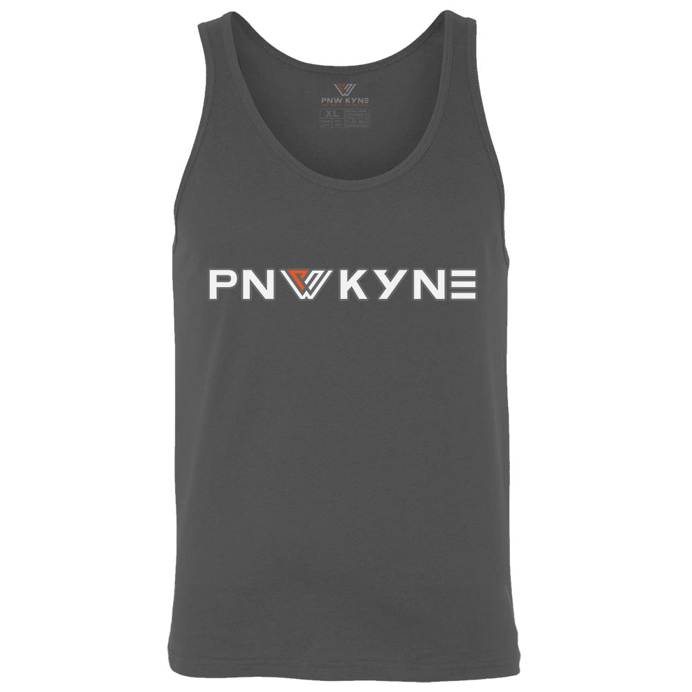 Tank Tops