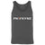 Tank Tops