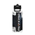 Evolution 32oz Water Bottle - View 02