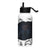Evolution 32oz Water Bottle - View 03