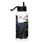 Evolution 32 oz Stainless Steel Water Bottle