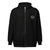 Hide & Seek Champion Zip Hoodie - Front