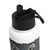 Jeepin Bigfoot 32 oz Bottle - Cap