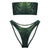 Northwest Canopy Bikini - Front Flat