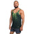 Northwest Canopy Drift Tank - Right