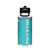PNW Highway 32oz Water Bottle - Back
