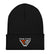 PNW KYNE Classic Logo Beanie