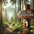 PNW KYNE Newsletter Signup image with hiking trail and adventure sign