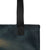 Pacific Northwest Beacon Tote - Detail
