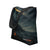 Pacific Northwest Beacon Tote - Side