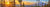 Pacific Northwest Mt. Hood Sunrise Banner 