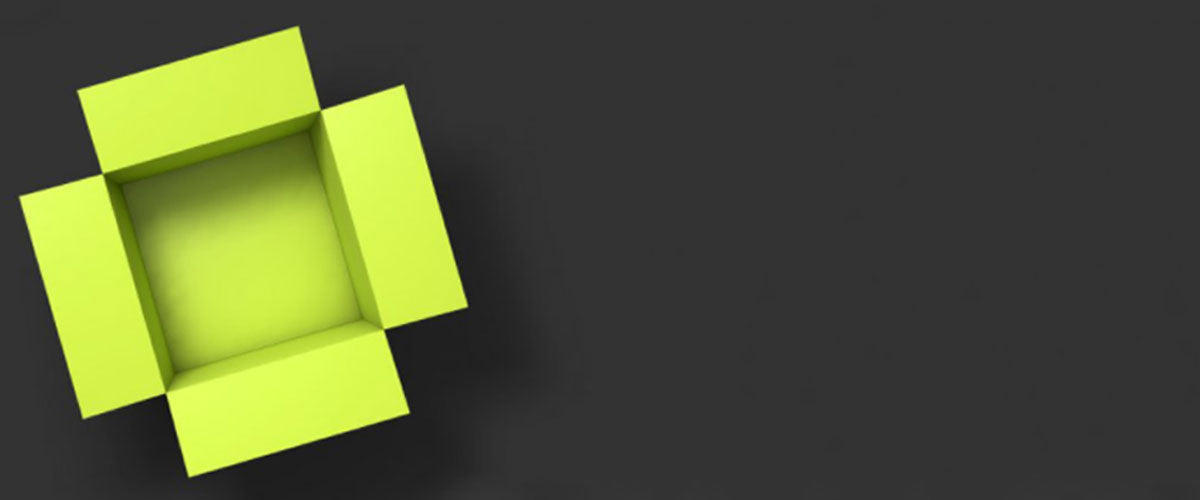 Same Day Shipping Banner