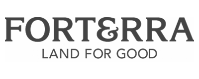 Partner Logos for Web - Forterra