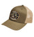 Sasquatch Smores Adventure Cap - Right