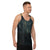 Stormwatch Tank - Right