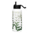 Timberflow 32oz Water Bottle - View 03