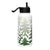 Timberflow 32oz Water Bottle - View 04