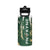Trailhead 32oz Water Bottle View 02