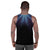 Twilight Canopy Tank - Back
