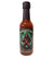 Wildfyre Squatch Sauce - Bigfoot Hot Sauce