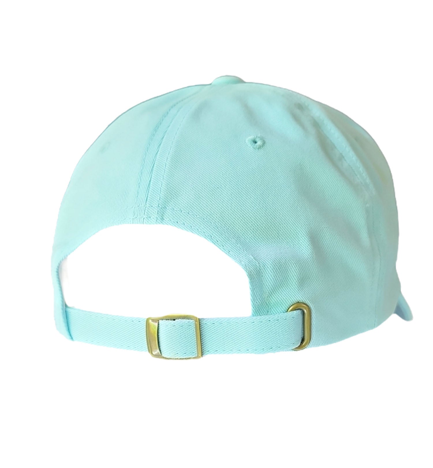 Product Image - PNW Sunset Hat - Back
